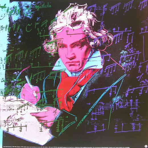 warhol-andy-beethoven